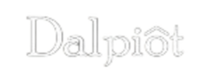 Dalpiot