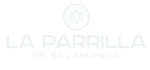 La-parrilla