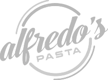 alfredos