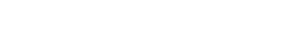 all-those