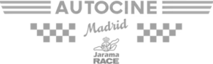 autocine