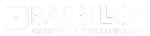 barbillon