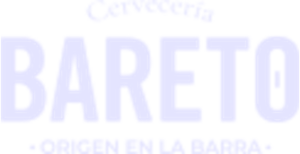bareto