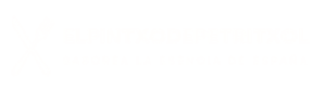 elpintx
