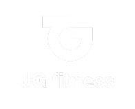 jg-fitness