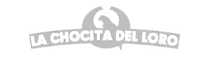 la-chocita-del-loro