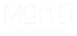 maitri