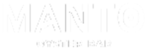 manto