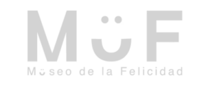 muf