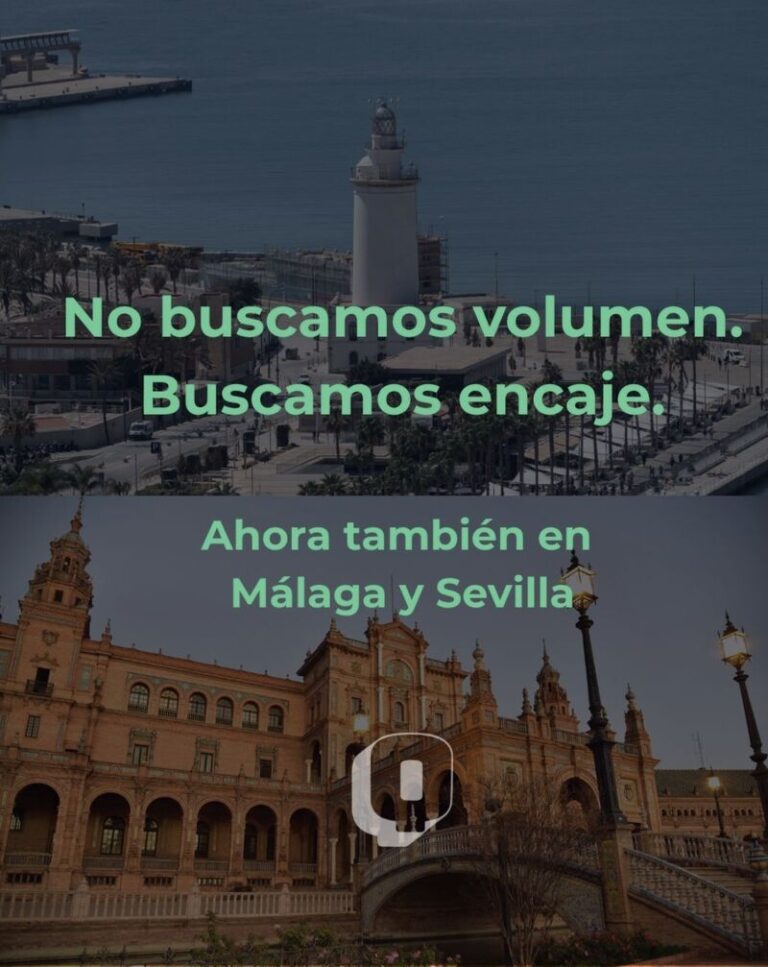 Imagen original de The Q Club: En The Q Club ® tenemos una forma muy clara de entender las colaboraciones entre marcas y creadores: no van de hacer acciones sueltas, van de…