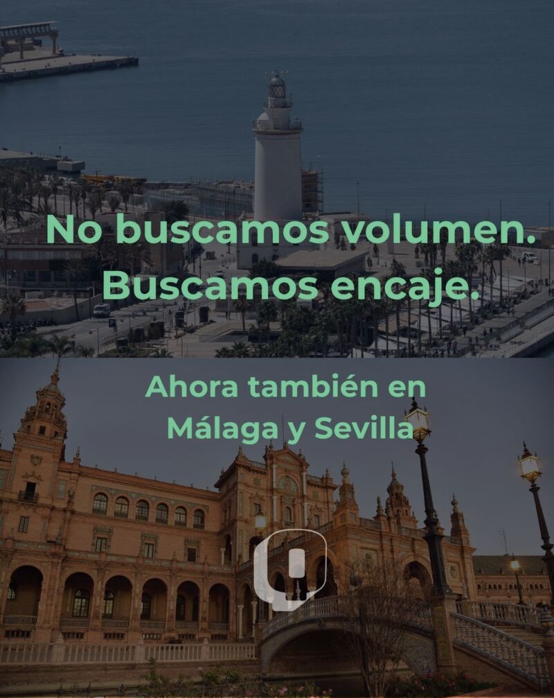 Imagen original de The Q Club: En The Q Club ® tenemos una forma muy clara de entender las colaboraciones entre marcas y creadores: no van de hacer acciones sueltas, van de…