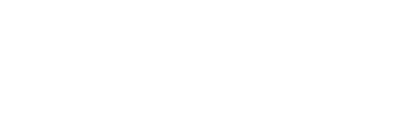 Financiado por la Unión Europea – NextGenerationEU