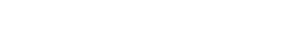 Gobierno de España – Plan de Recuperación, Transformación y Resiliencia